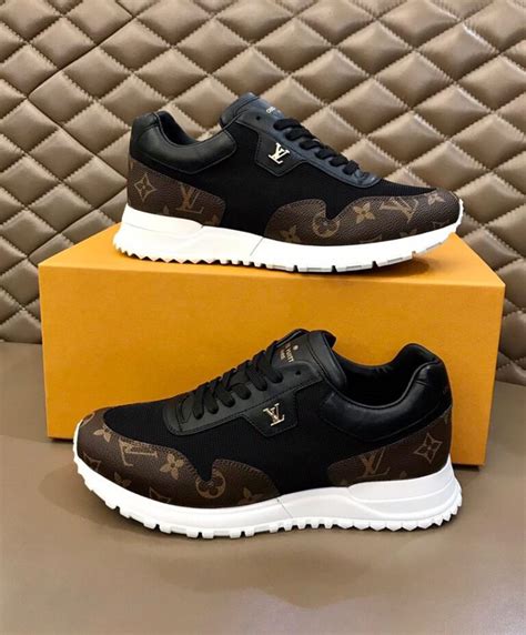 cheap louis vuitton sneakers for sale|Louis Vuitton latest sneakers.